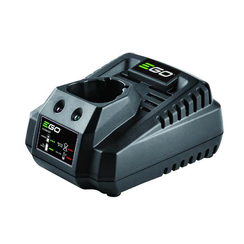 CCH0450E 12V SHRUB SHEAR CHARGER
