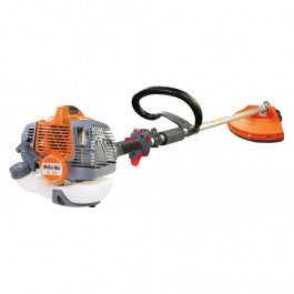 Oleo-Mac BC300S Brush Cutter