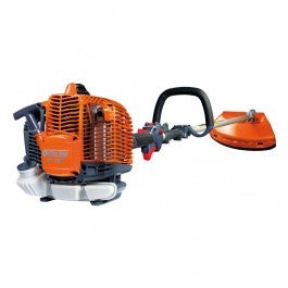 Oleo-Mac BC 350 S Brush Cutter