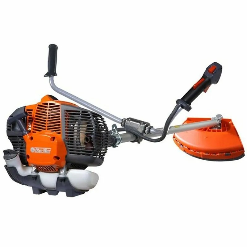 Oleo-Mac BC530T Brush Cutter