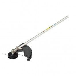 Oleo-Mac MULTI TOOL BRUSHCUTTER - 61289160
