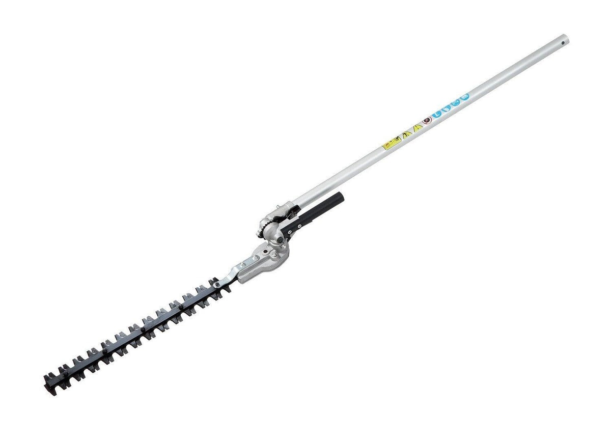 Oleo-Mac Hedgetrimmer H Range- 61469206
