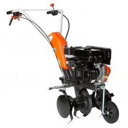 Oleo-Mac MH175 RKS Medium power rotary tillers