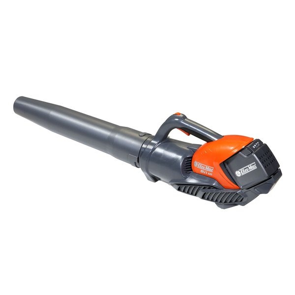 Oleo-Mac BVi 60 Battery Blower