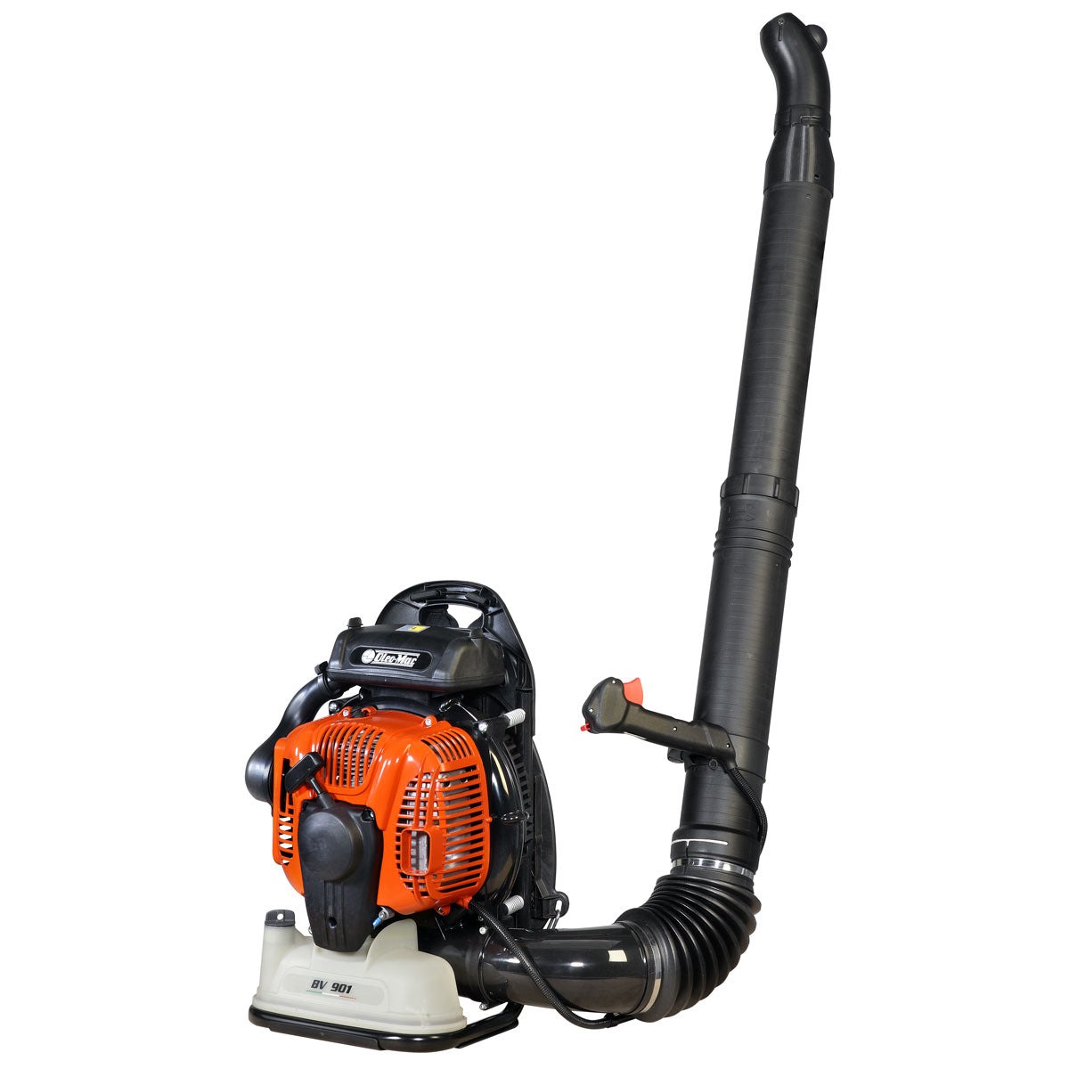Oleo Mac BV 901 Backpack Blower