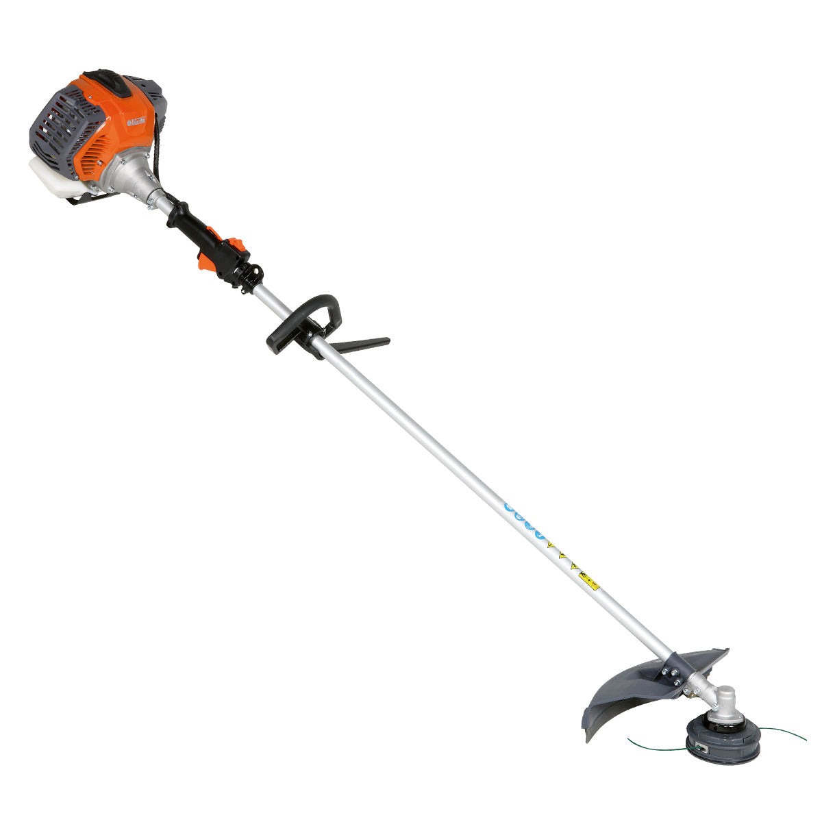 Oleo Mac BCH 400 S Loop Handle Strimmer