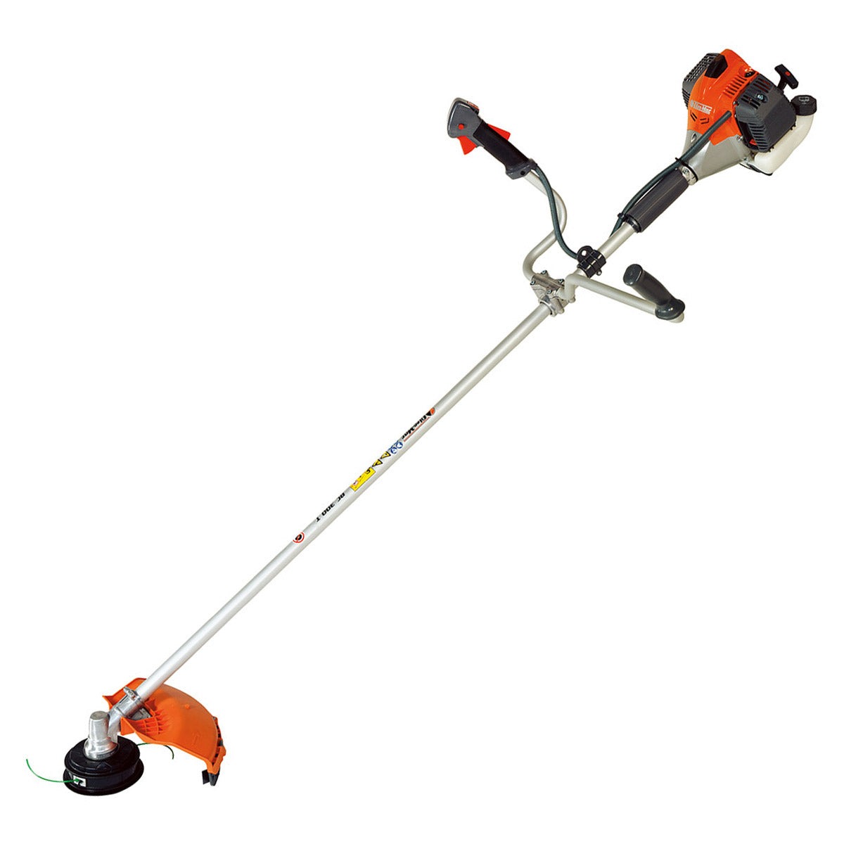 Oleo-Mac BC300T Brush Cutter