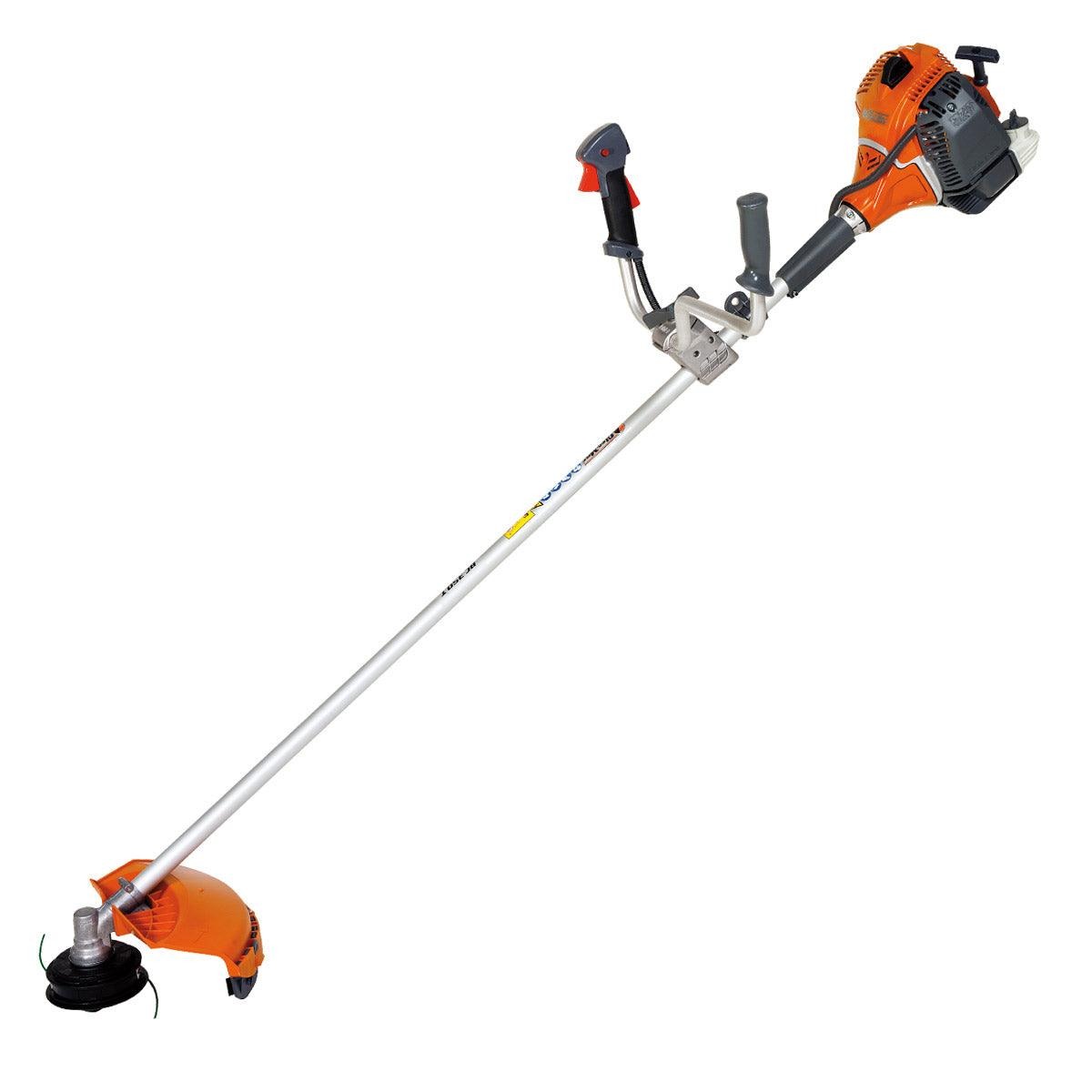Oleo-Mac BC 350 T Brush Cutter