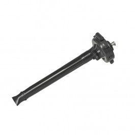 Oleo-Mac Blower Split Shaft- 61289130