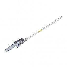 Oleo-Mac Pro Pruner Split Shaft- 61289140