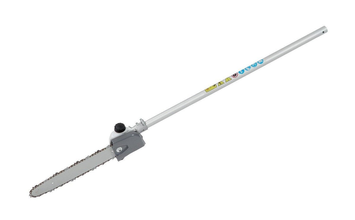 Oleo-Mac Pruner Attachment H Range- 61469205
