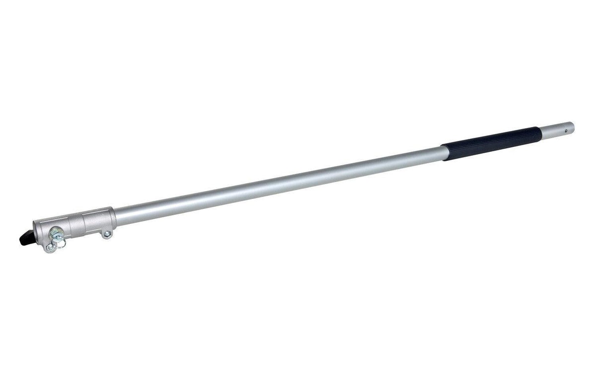 Oleo-Mac Extension Shaft- 61469210