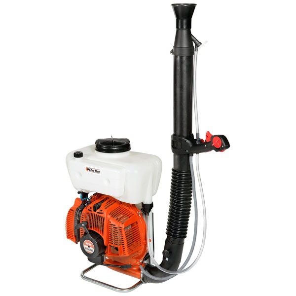 Oleo-mac MB 800 Turbine Sprayer