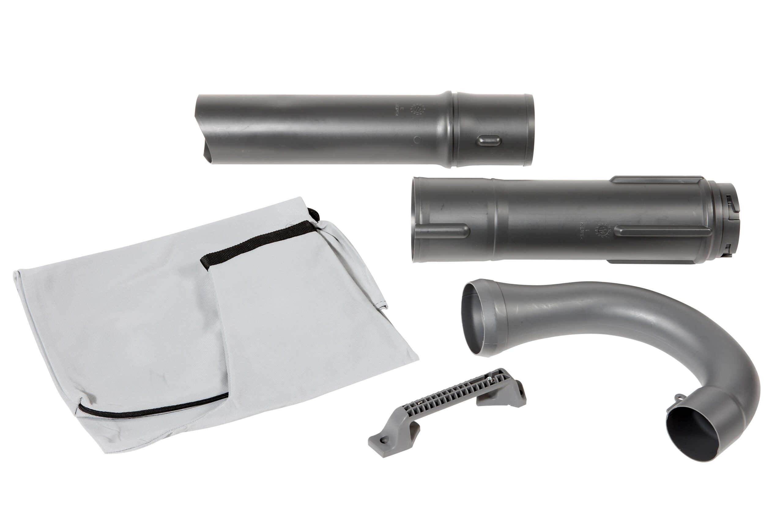 Oleo Mac BV 250 VAC Kit - 56602004