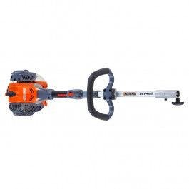 Oleo-Mac BC 241DPU - Multi Tool