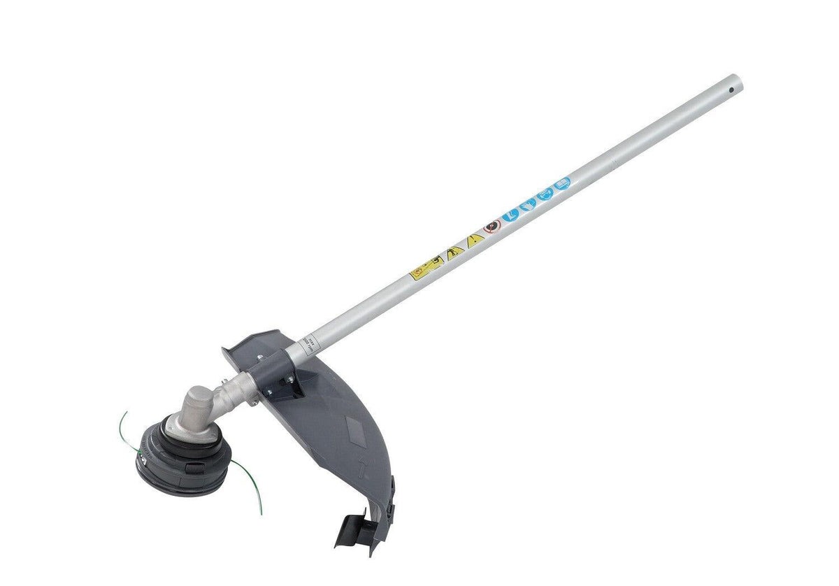 Oleo-Mac Brushcutter attachment- 61469207
