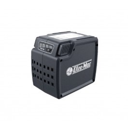 Oleo-Mac BAT40V-2AH Battery
