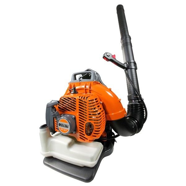 Oleo Mac BV 163 Backpack Blower