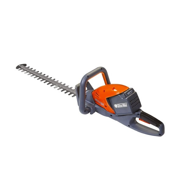 Oleo-Mac HCi 45 Battery Hedge trimmer