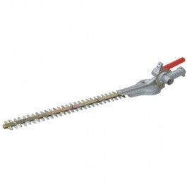 Oleo-Mac EH 50 - Hedge trimmer attachment