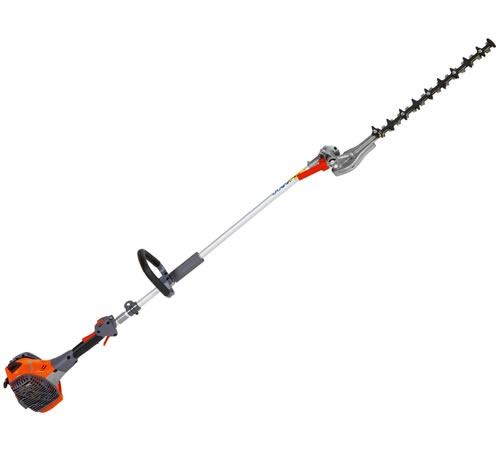 Oleo Mac BC241HC Hedgetrimmer