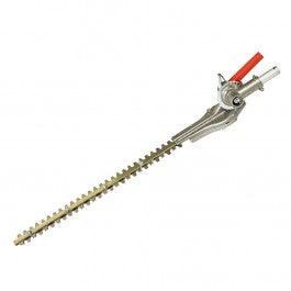 Oleo-Mac Pro Hedgetrimmer Split Shaft- 61289120