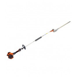 Oleo Mac BC 241 HCL Long reach hedge trimmer