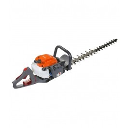 Oleo Mac HC 247P Hedgetrimmer