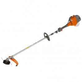Oleo-Mac Sparta 250 S Brushcutters