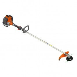Oleo-Mac Sparta 381S Brushcutters