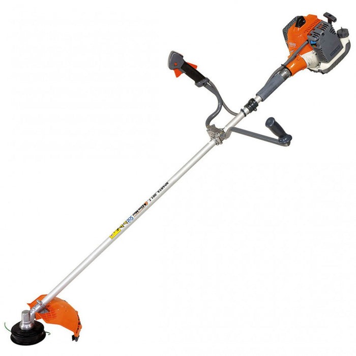 Oleo-Mac Sparta 381T Brushcutters