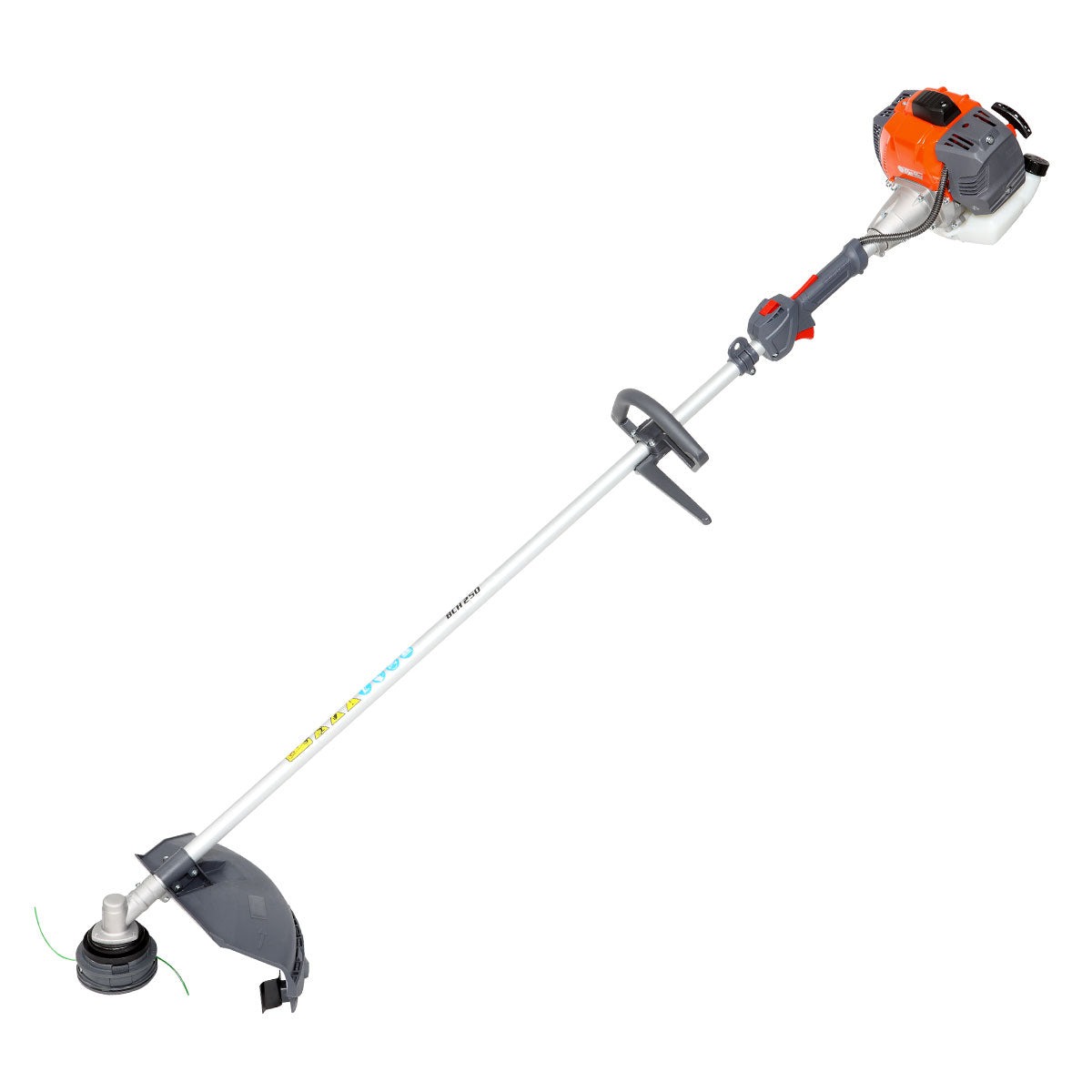 Oleo Mac BCH 250S Strimmer