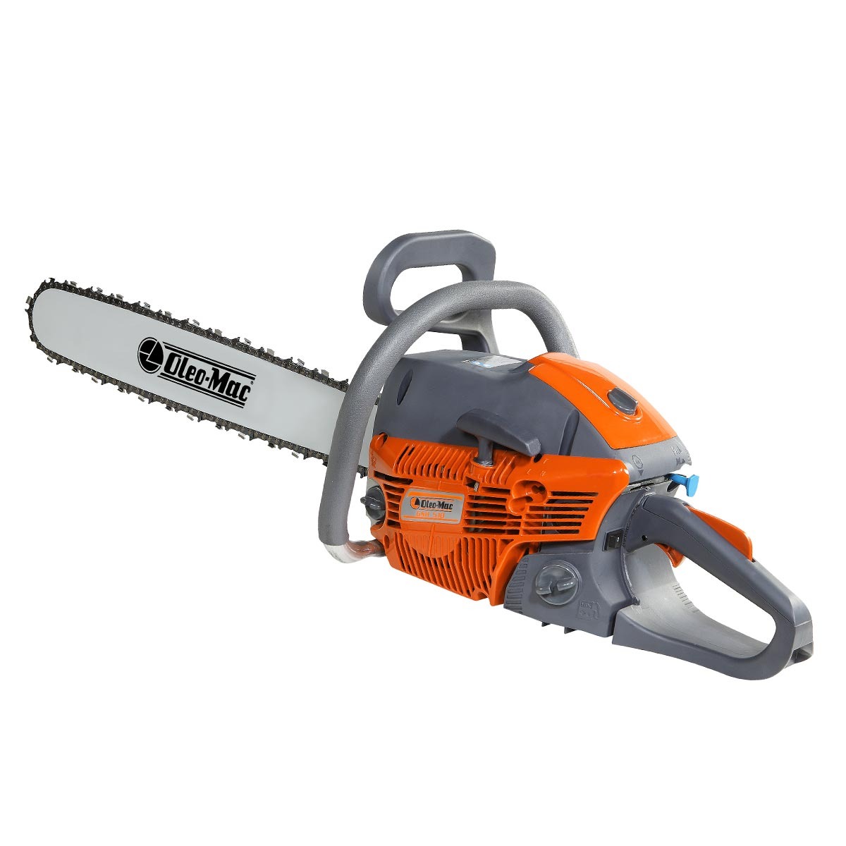 Oleo-Mac GSH510 Petrol Chainsaw