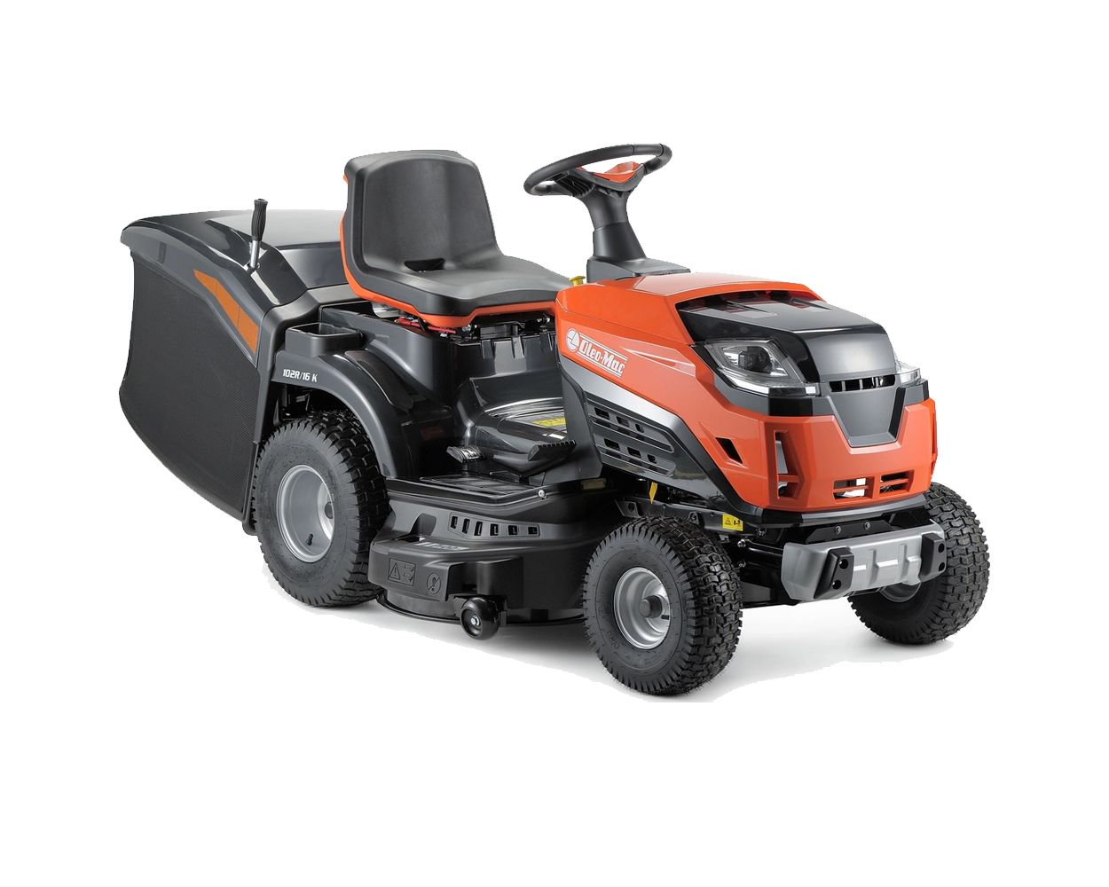 Oleo mac tractor mowers for sale at Dermot Casey Sales Mallow, Co, Cork, Ireland. An Approved EGO Dealer for Ireland. Shop On-line & nationwide delivery
