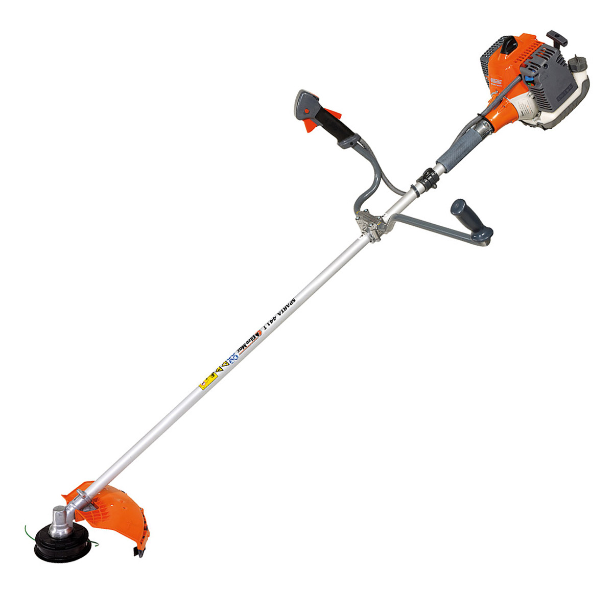 Oleo-Mac Sparta 441T Brushcutters