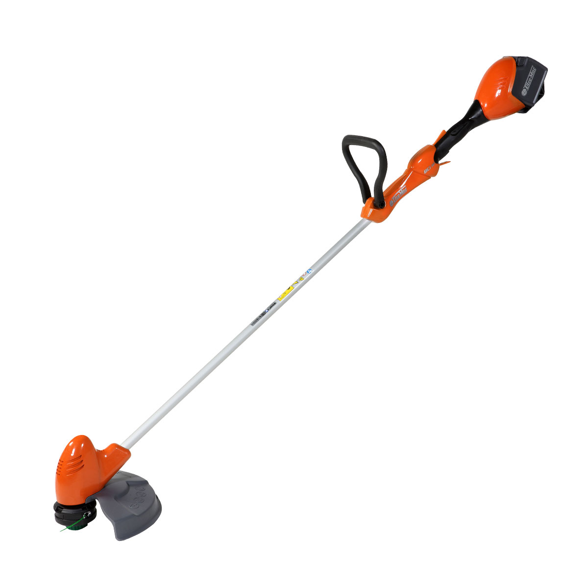 Oleo-Mac BCi 30 Battery Brush cutter