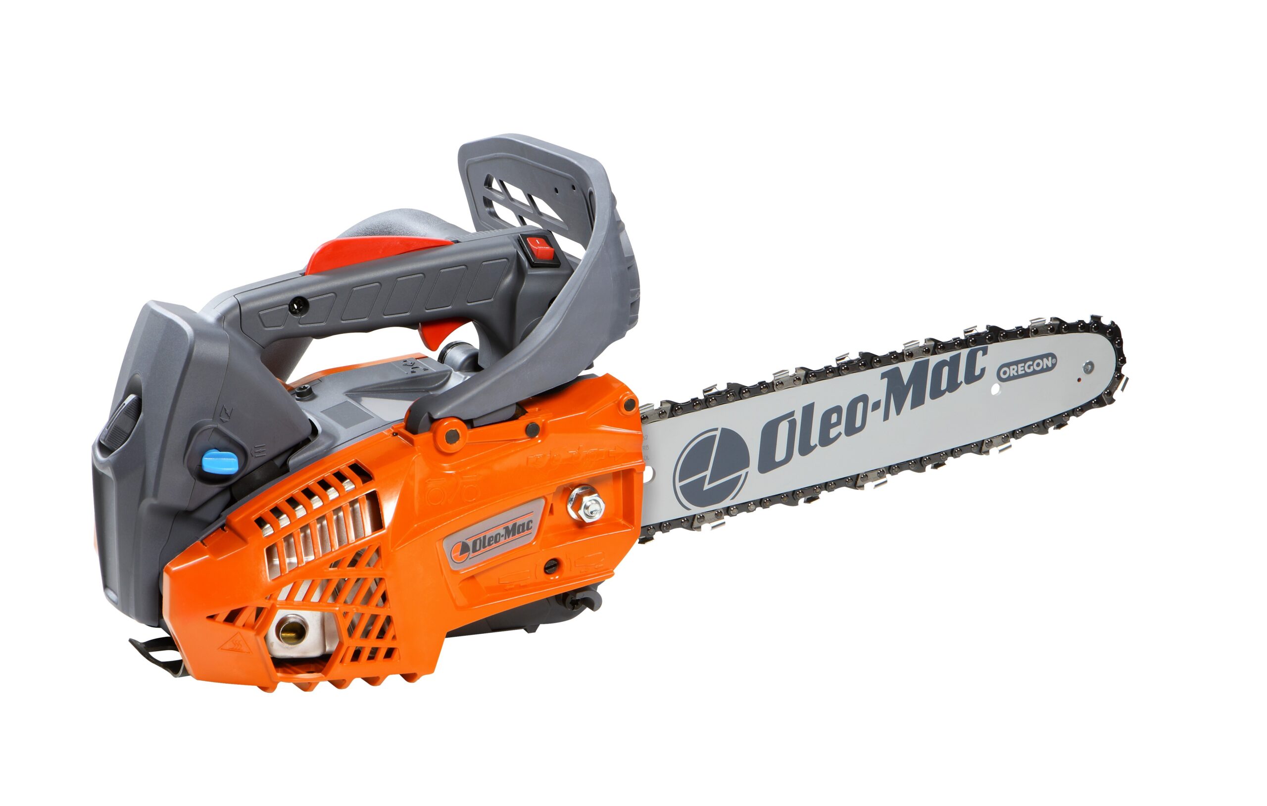 Oleo-Mac GSTH240 Petrol Chainsaw