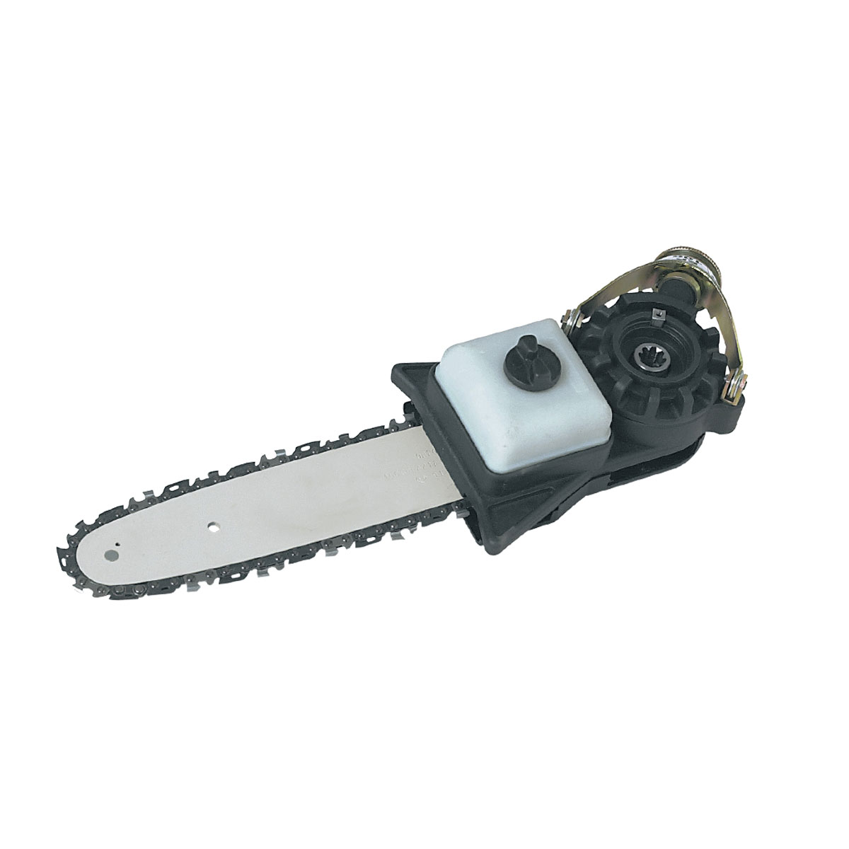 Oleo-Mac Ep 100 - PRUNER