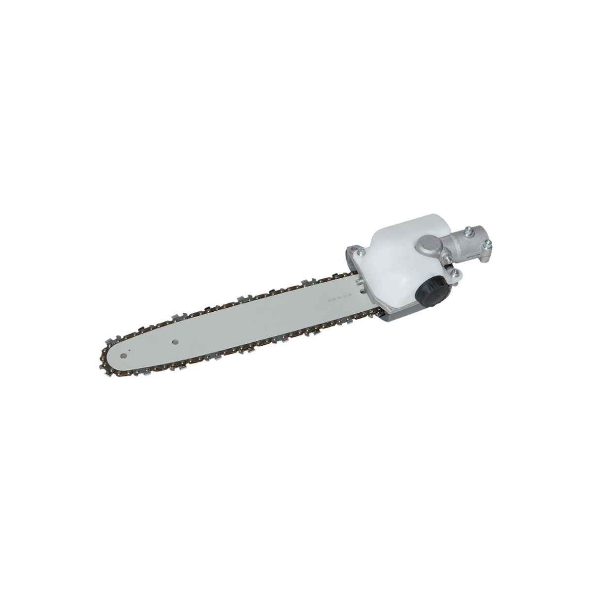 Oleo-Mac PRUNER PH30 - 61469208