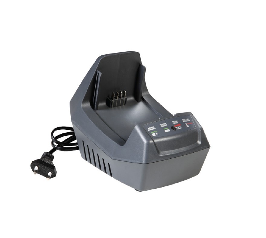 Oleo-Mac ST-CHARGER