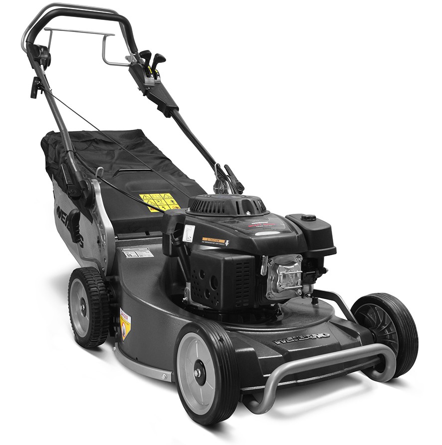 Weibang WB537SCVAL BBC – Professional Range
