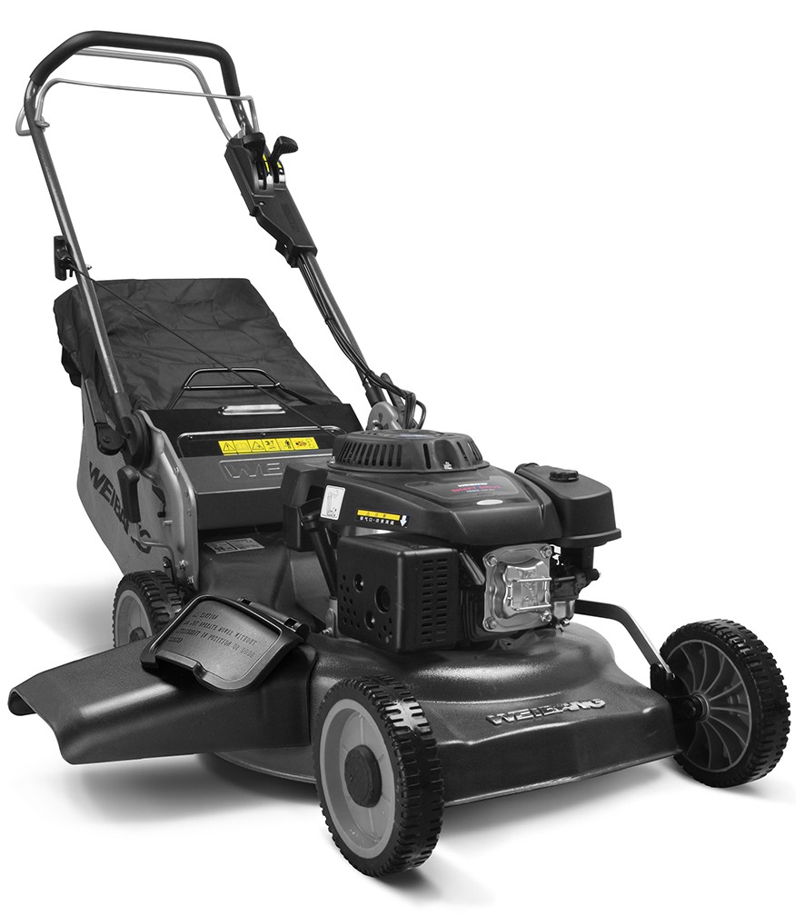Weibang WB537SCV 3in1 – Shaft Drive
