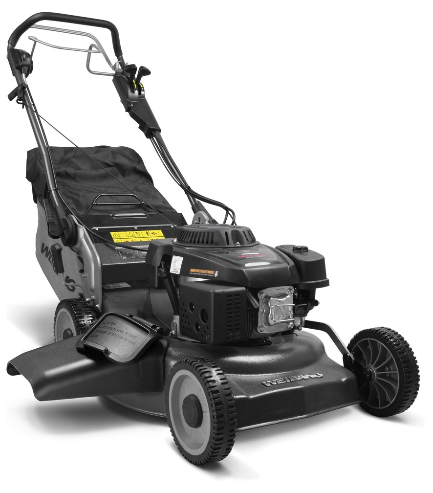 Weibang WB537SCV 3in1 BBC – Professional Range