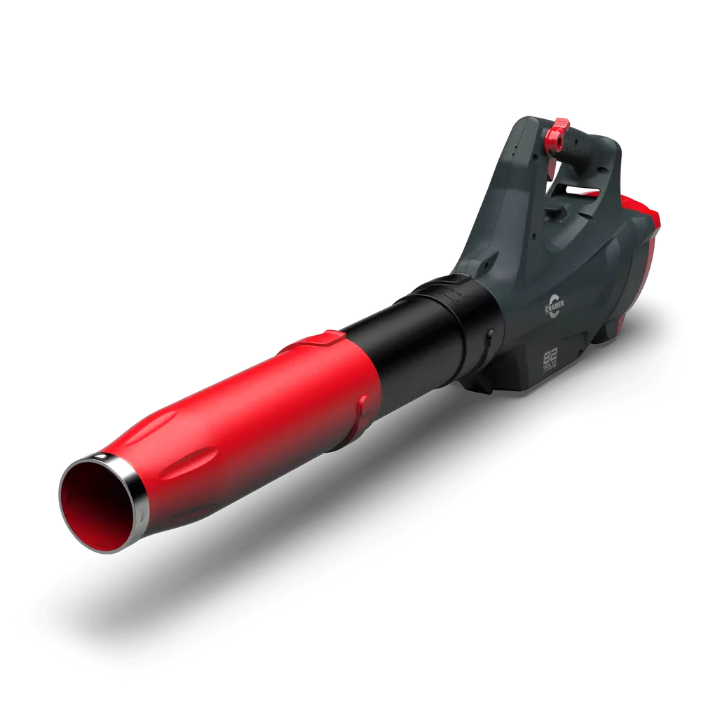 Cramer Cordless Leaf Blowers