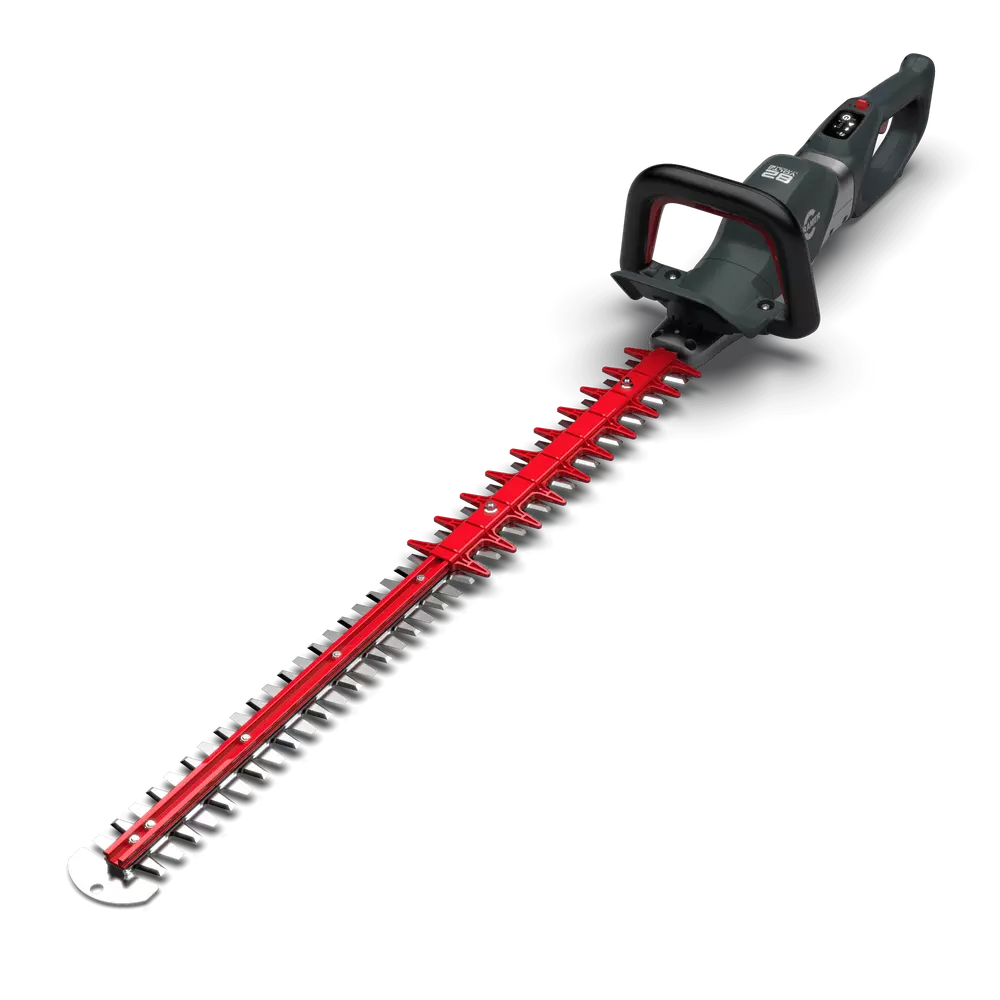 Cramer 82V Lightweight Professional Hedge Trimmer - 82HD62