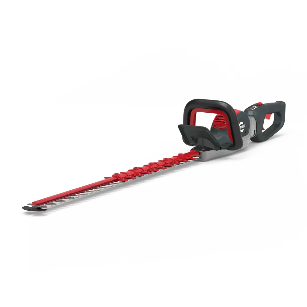 Cramer Cordless Hedge Trimmer