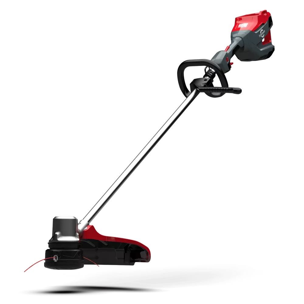 Cramer 82V 1.5kW Grass Trimmer - 82T15