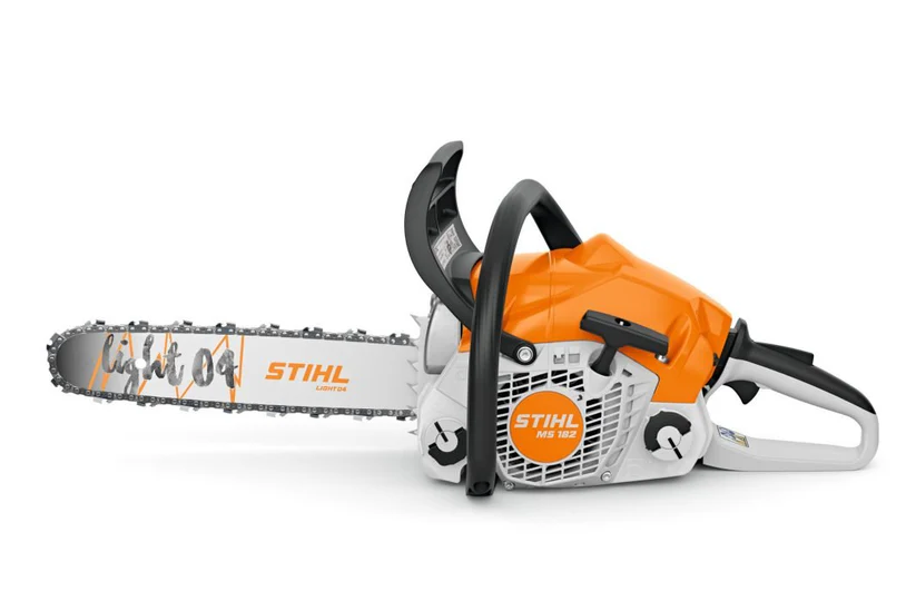 Stihl MS 182 Chainsaw 16''