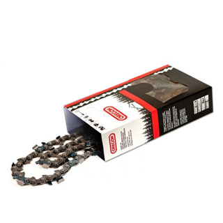 Oregon Chainsaw Chains