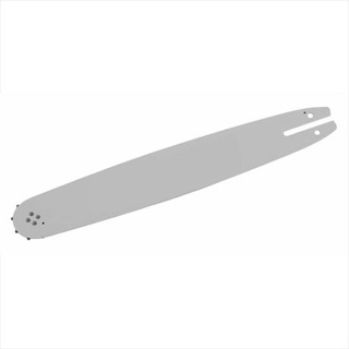 Ratio 12 Inch Chainsaw Bar